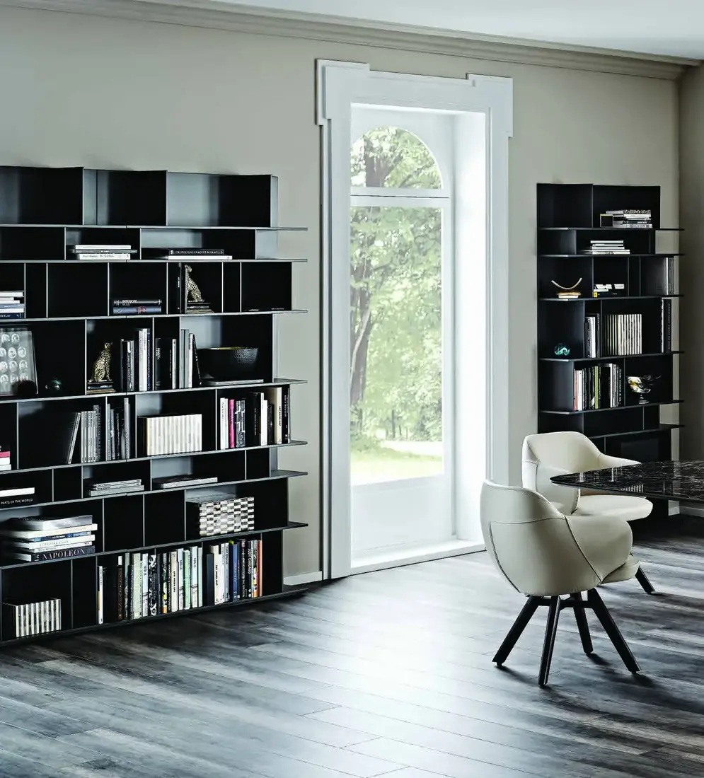 Stratos Keramik — Cattelan Italia, вид 2