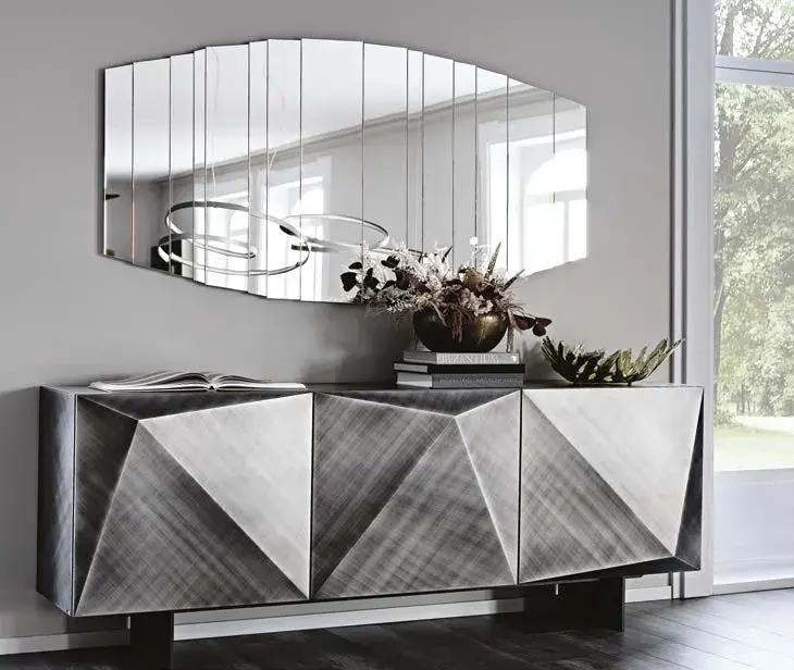 Stripes — Cattelan Italia, вид 2