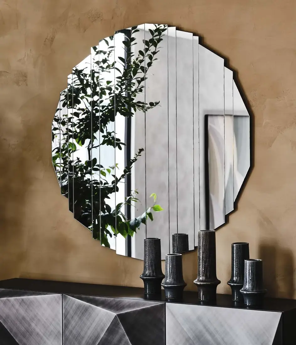 Stripes — Cattelan Italia