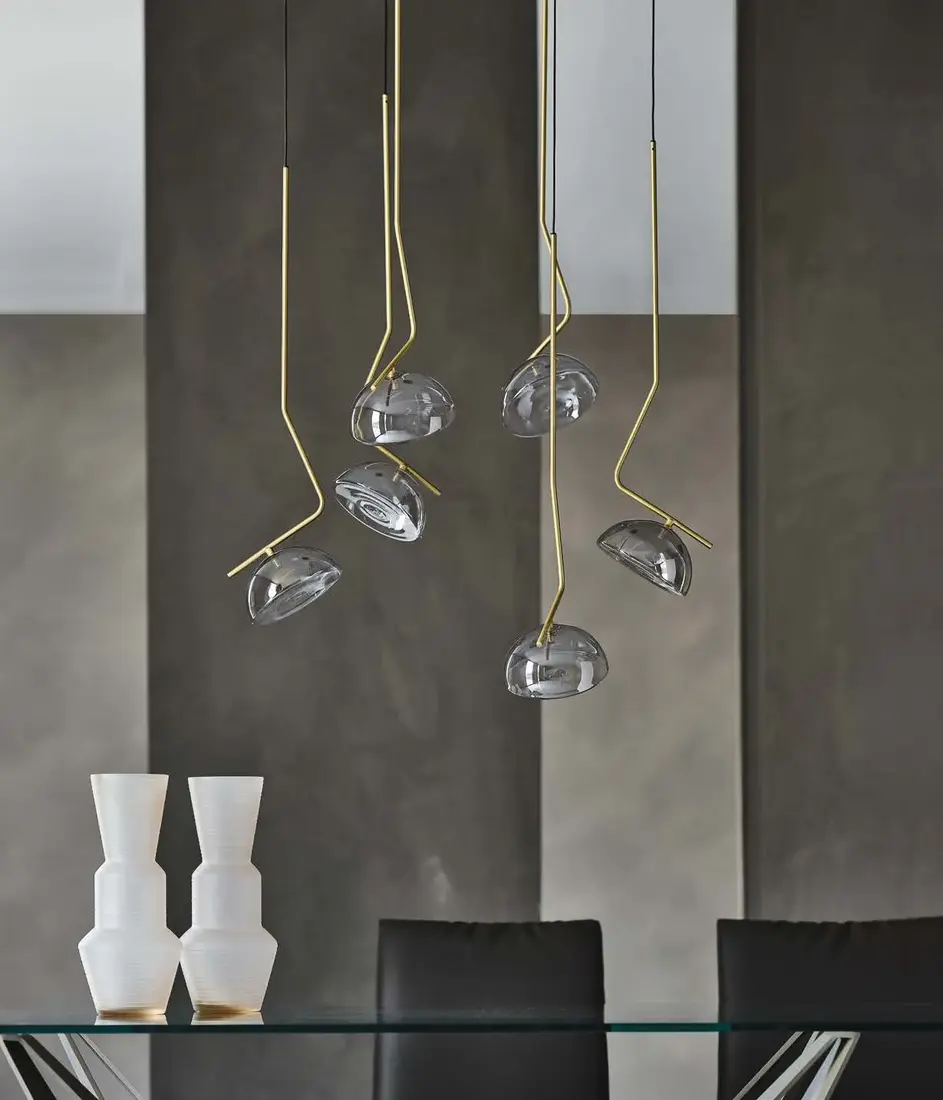 Sunset — Cattelan Italia