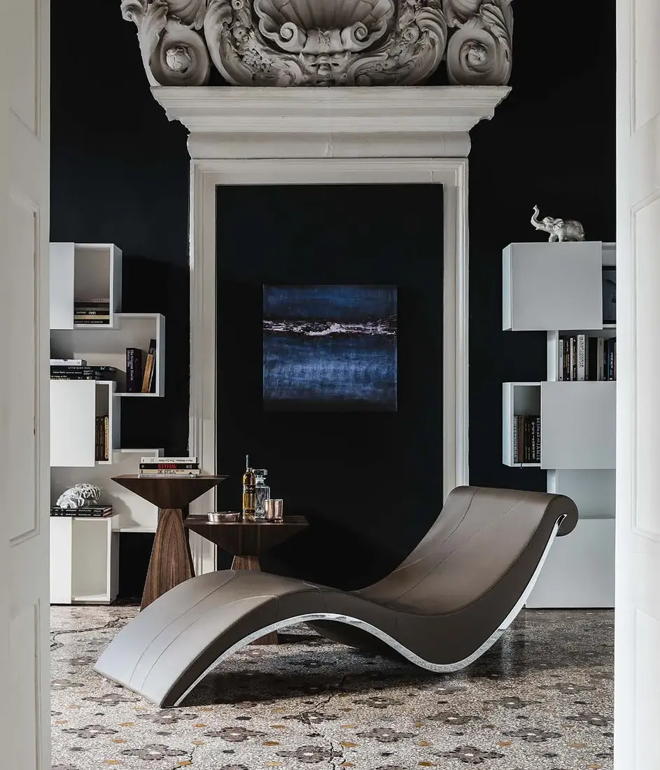 Sylvester — Cattelan Italia