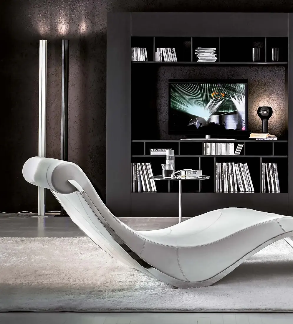 Sylvester — Cattelan Italia, вид 2