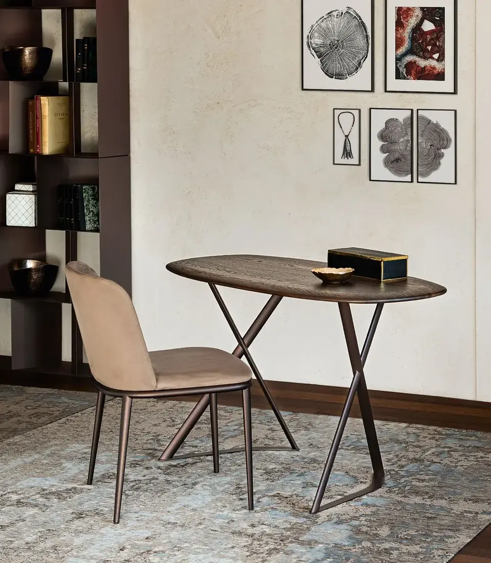 Tahiti — Cattelan Italia