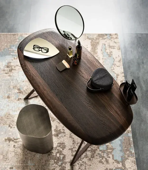 Tahiti Trousse — Cattelan Italia, вид 2