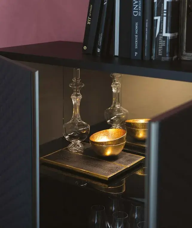 Tiffany — Cattelan Italia, вид 2