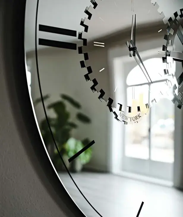 Times — Cattelan Italia, вид 2