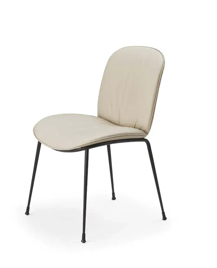 Tina — Cattelan Italia, вид 2