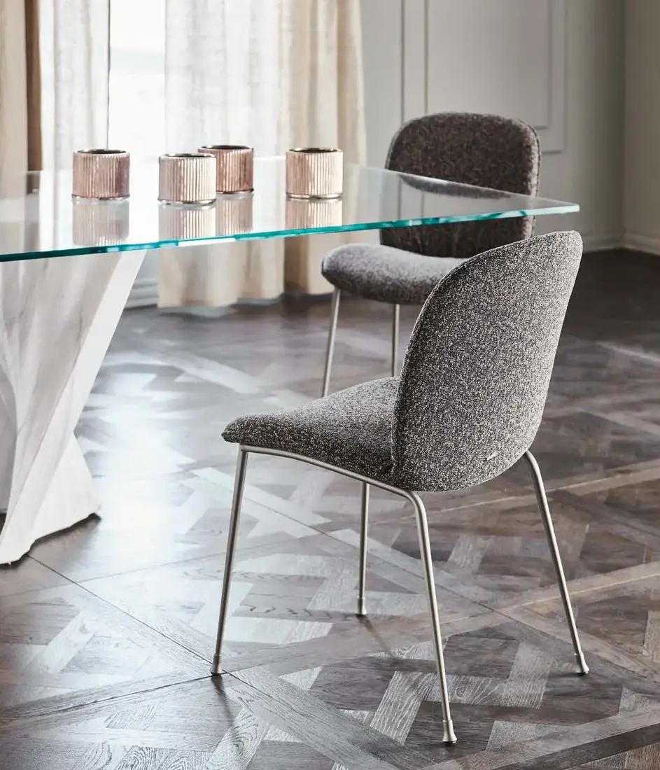 Tina — Cattelan Italia