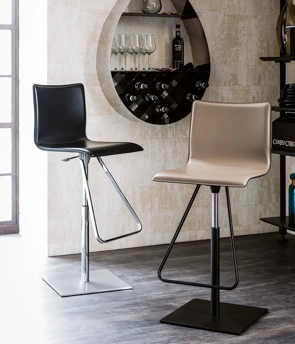 Toto — Cattelan Italia