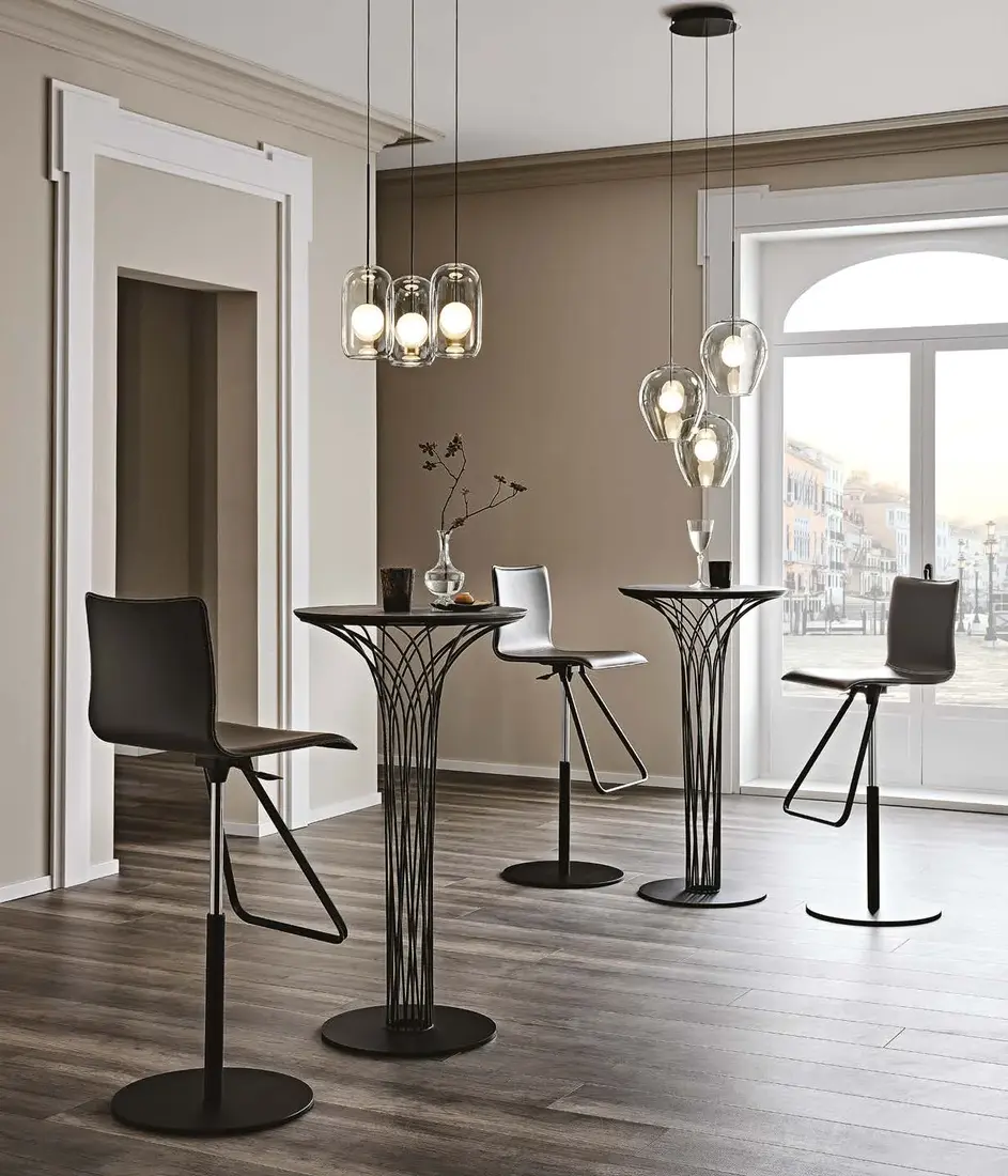 Toto — Cattelan Italia, вид 2