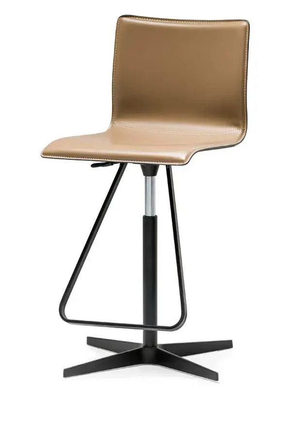 Toto X — Cattelan Italia, вид 2