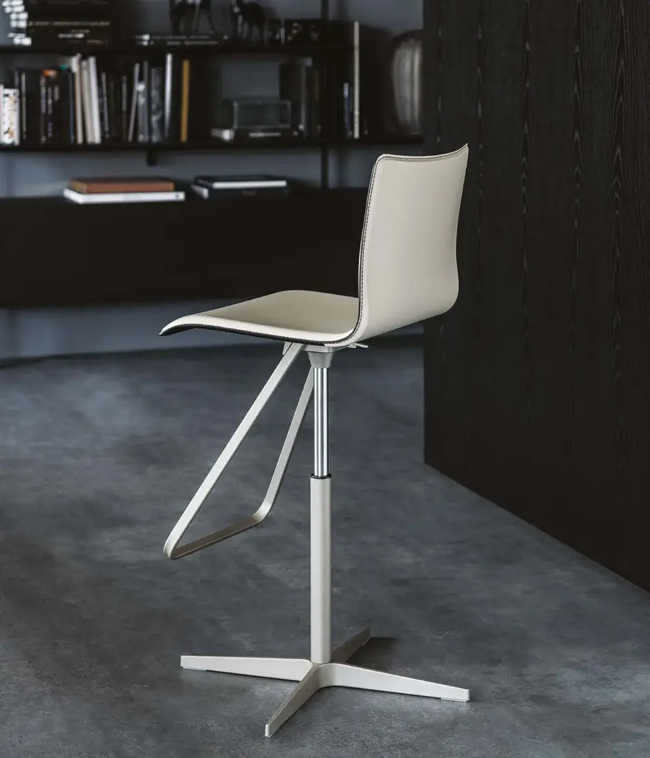 Toto X — Cattelan Italia