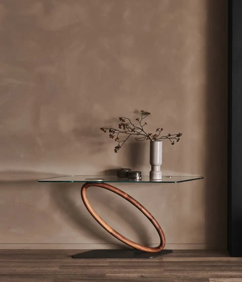 Tour — Cattelan Italia