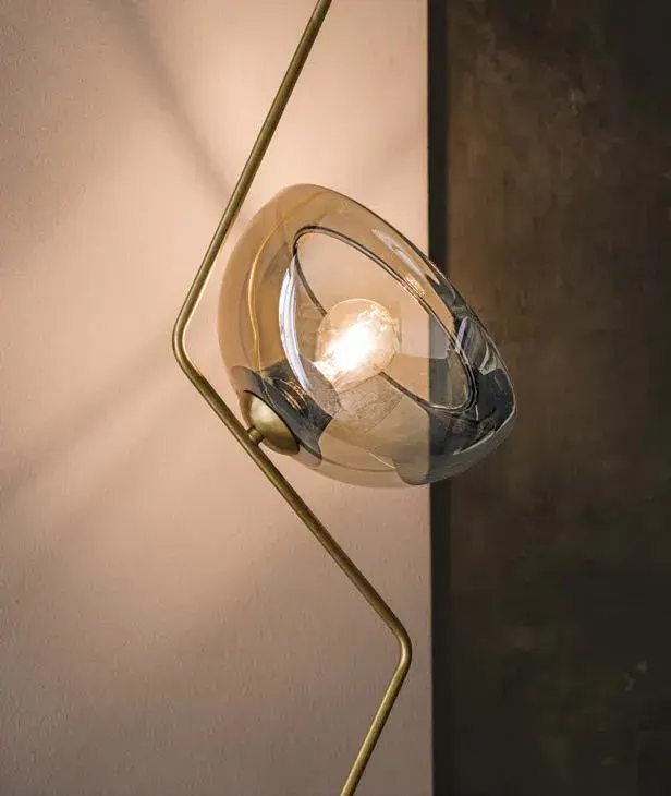 Tramonto — Cattelan Italia, вид 2