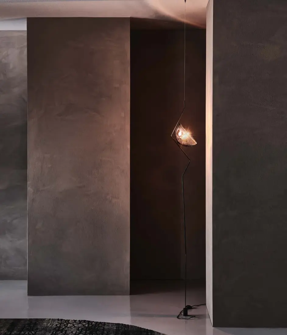 Tramonto — Cattelan Italia