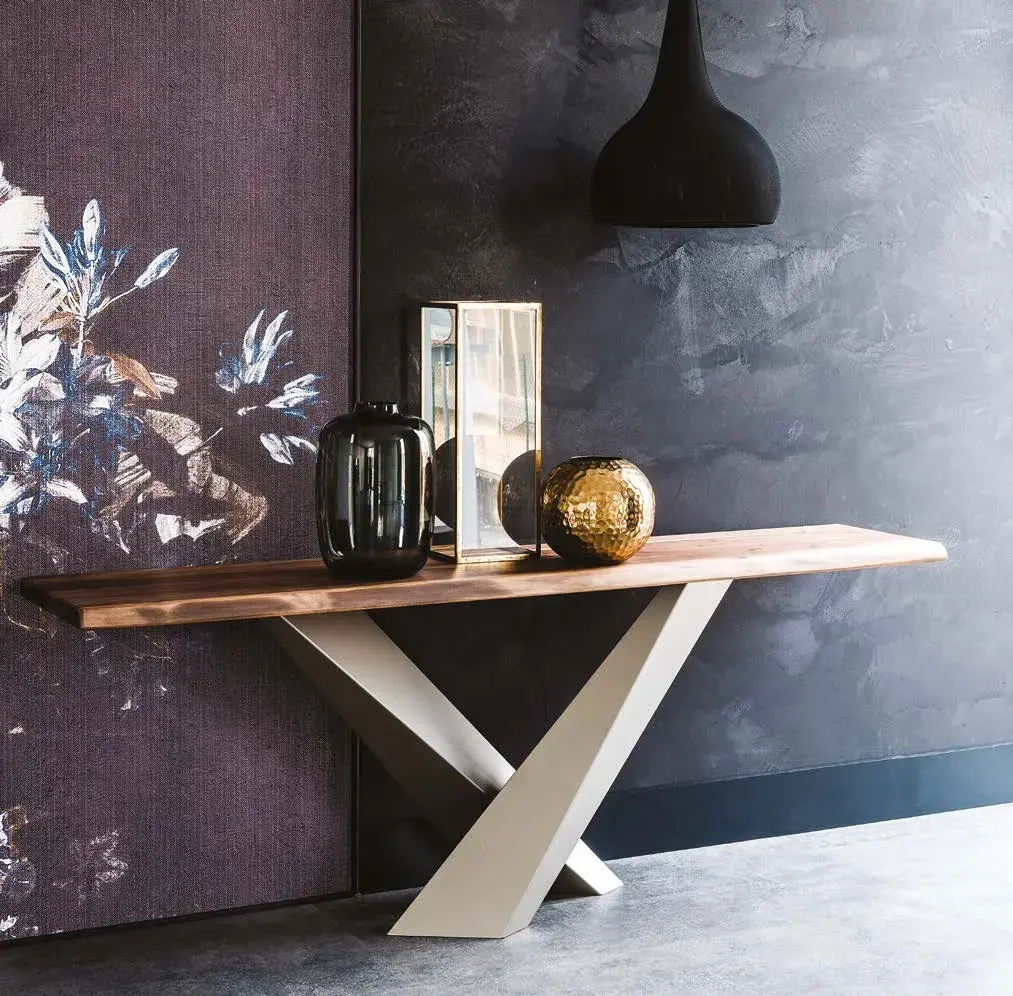 Trevi — Cattelan Italia, вид 2