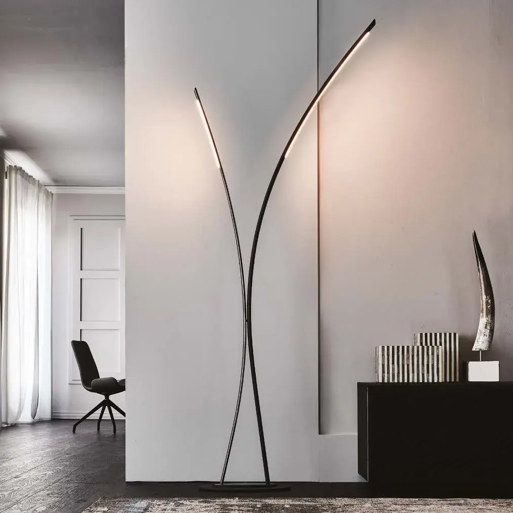 Twin — Cattelan Italia