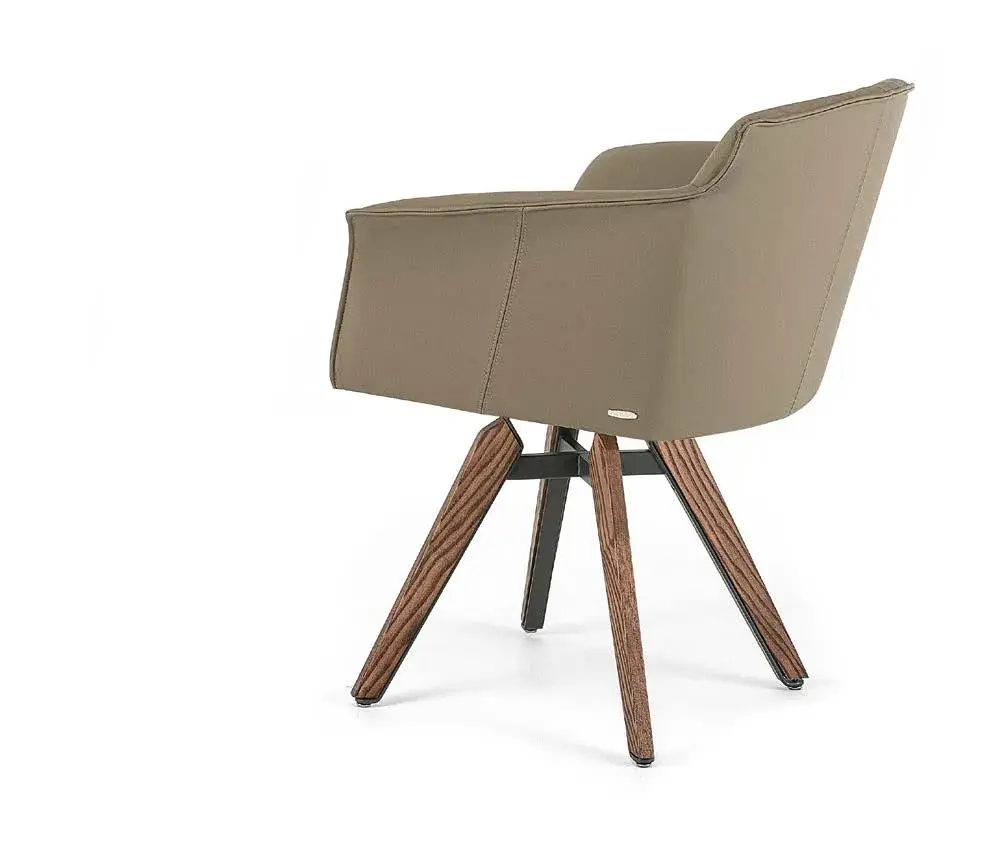 Tyler — Cattelan Italia