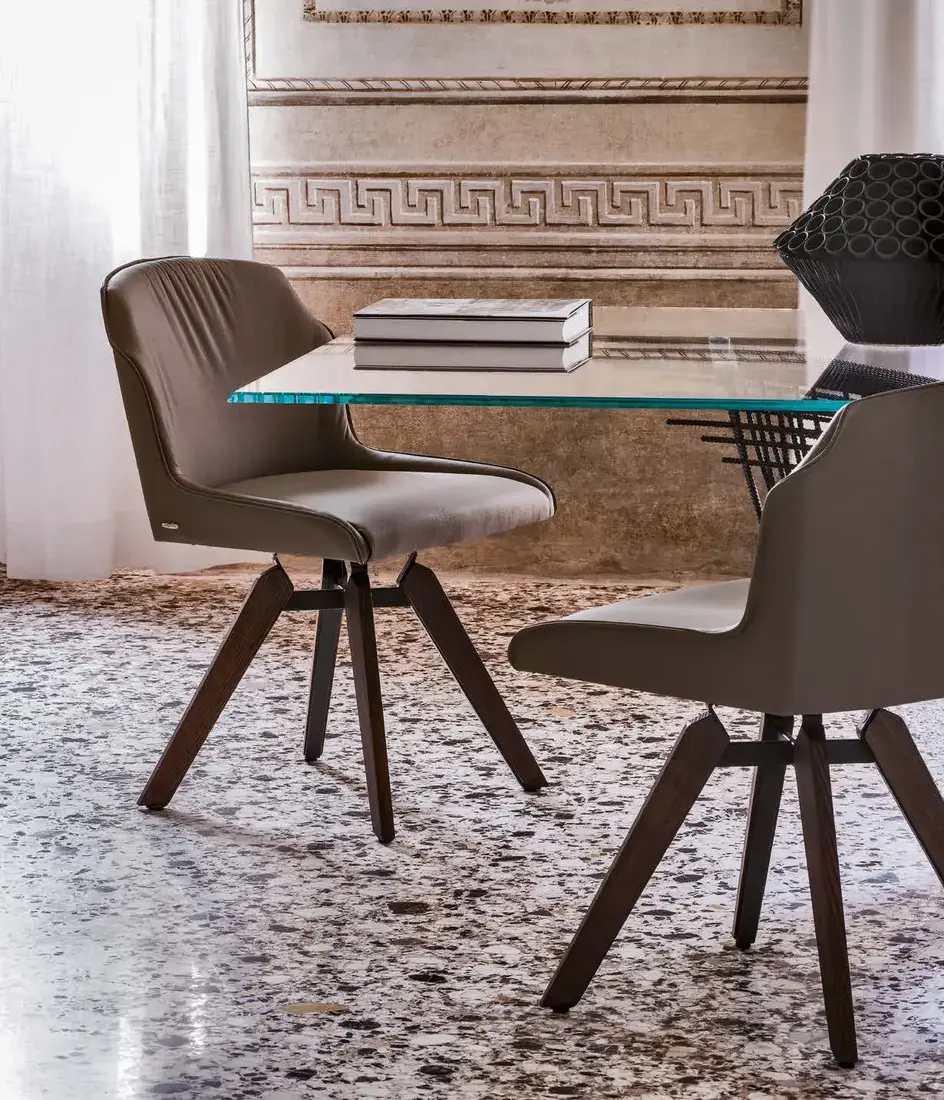 Tyler — Cattelan Italia, вид 2