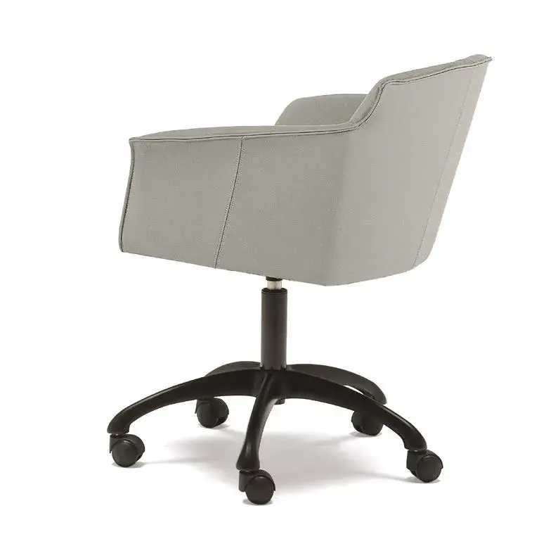 Tyler Wheels — Cattelan Italia, вид 2