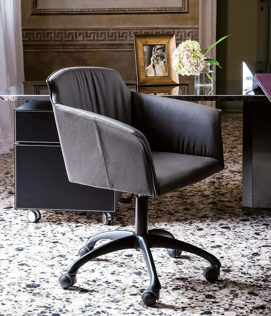 Tyler Wheels — Cattelan Italia