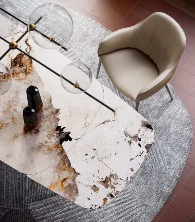 Tyron Keramik Drive — Cattelan Italia, вид 2