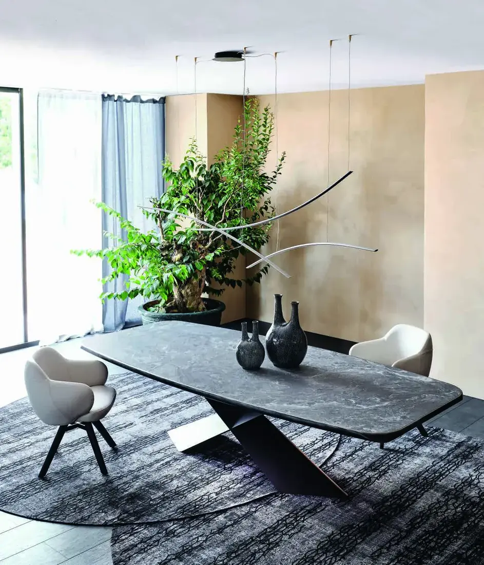 Tyron Keramik Premium — Cattelan Italia