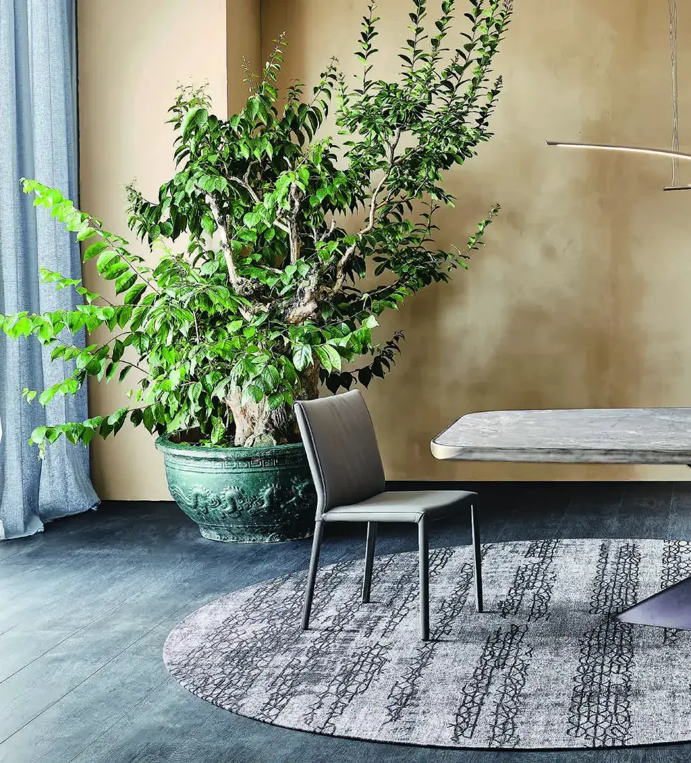 Tyron Keramik Premium — Cattelan Italia, вид 2