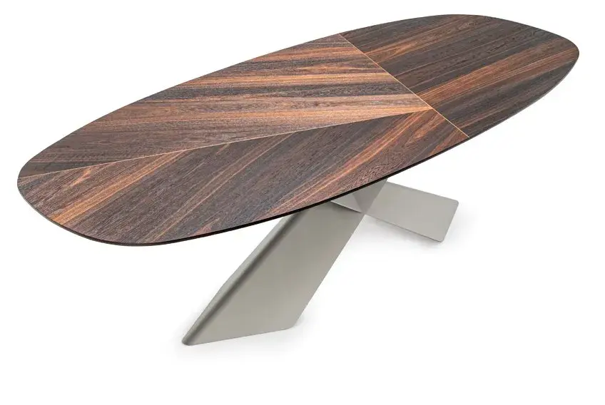Tyron Wood — Cattelan Italia, вид 2
