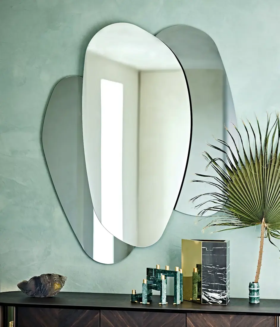 Ulisse — Cattelan Italia