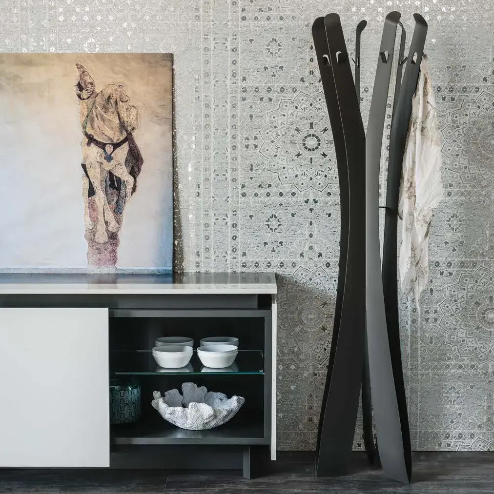 Valdo — Cattelan Italia