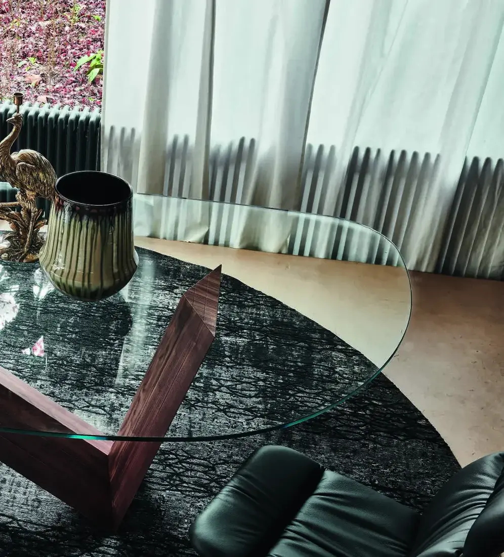 Valentino — Cattelan Italia, вид 2