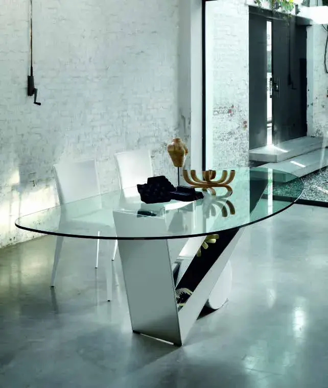 Valentinox — Cattelan Italia, вид 2