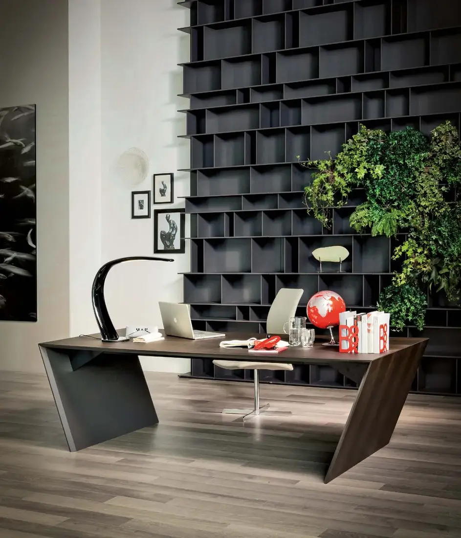 Vega — Cattelan Italia, вид 2