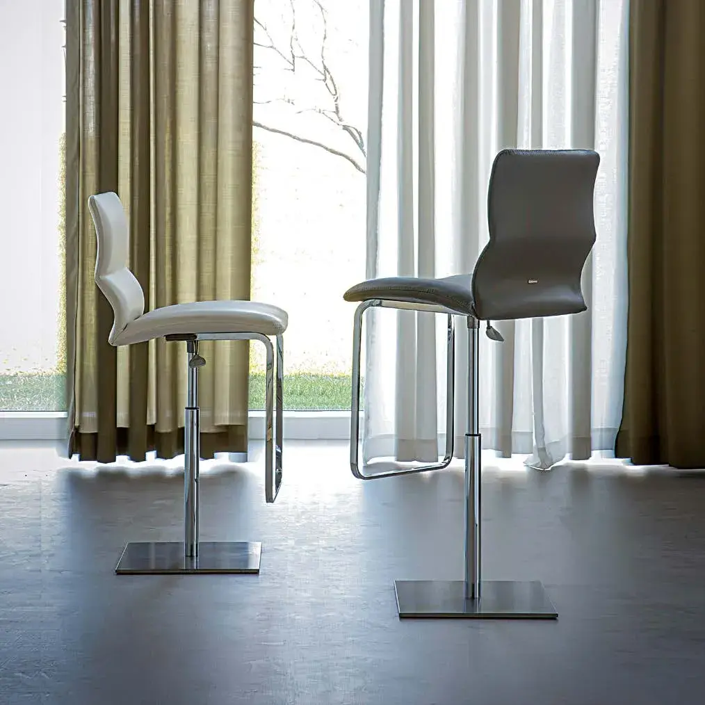 Victor — Cattelan Italia