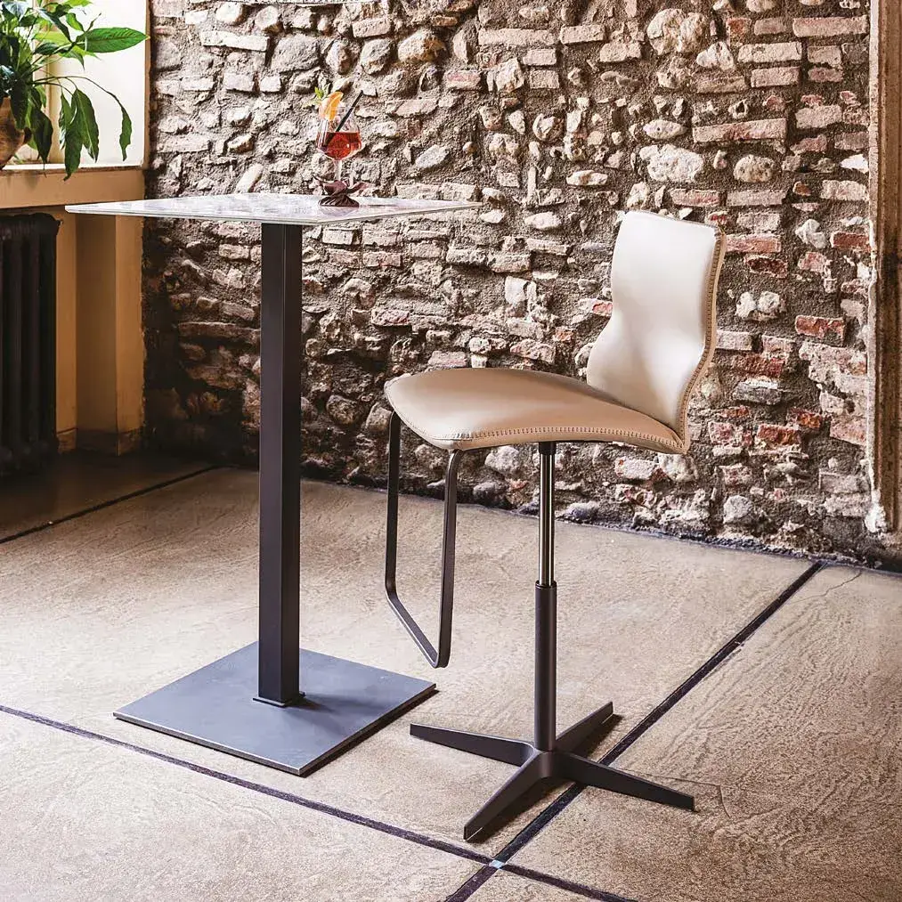 Victor X — Cattelan Italia
