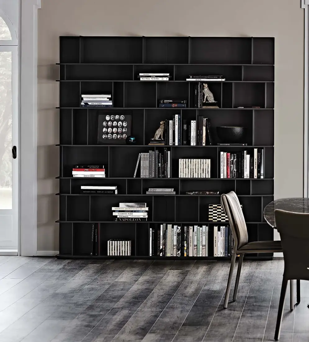 Wally — Cattelan Italia, вид 2