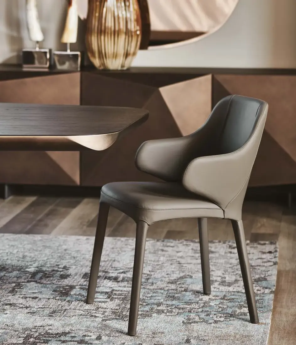 Wanda — Cattelan Italia, вид 2