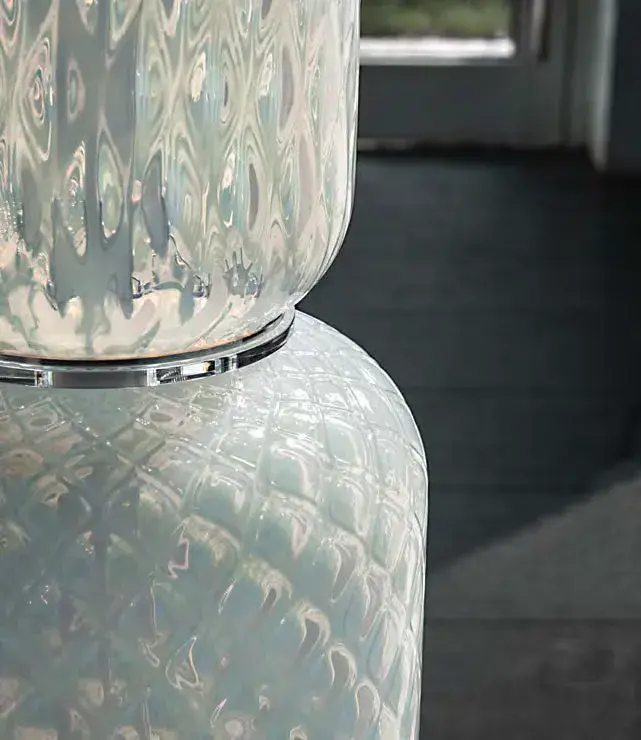 Wanted — Cattelan Italia, вид 2