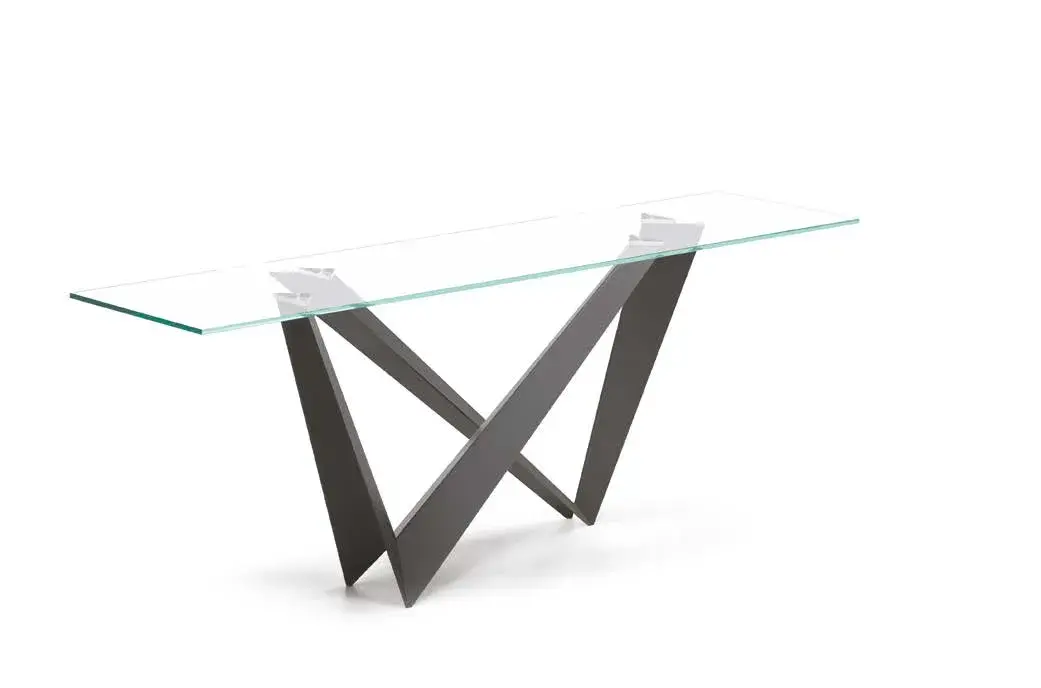 Westin — Cattelan Italia, вид 2