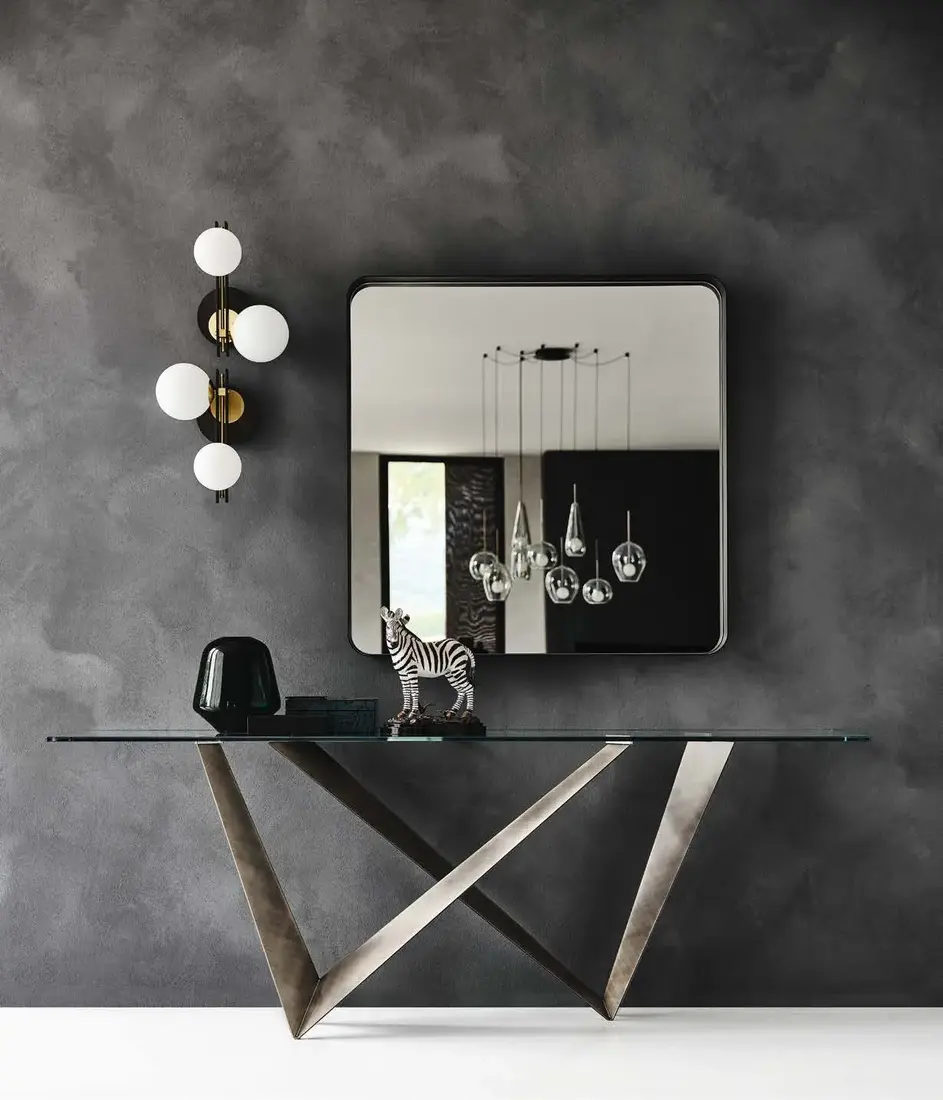 Westin — Cattelan Italia