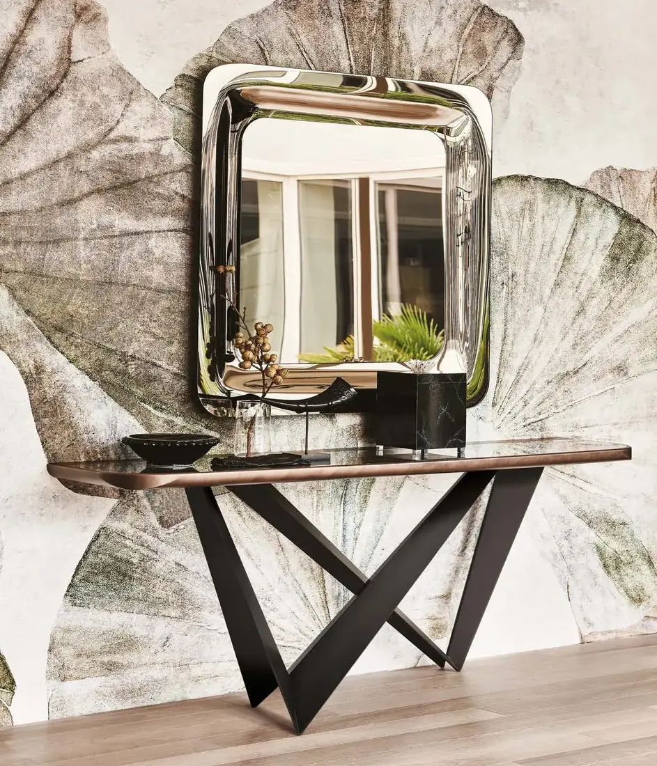 Westin Keramik Premium — Cattelan Italia
