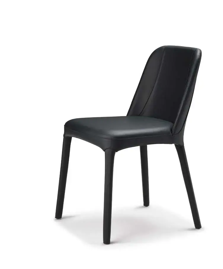 Wilma — Cattelan Italia, вид 2