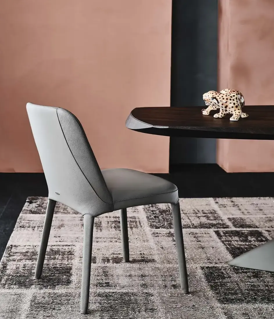 Wilma — Cattelan Italia