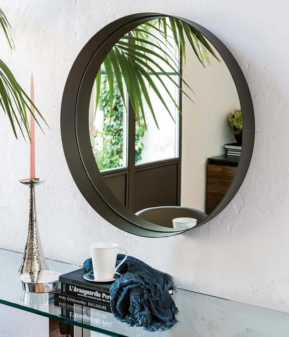 Wish — Cattelan Italia