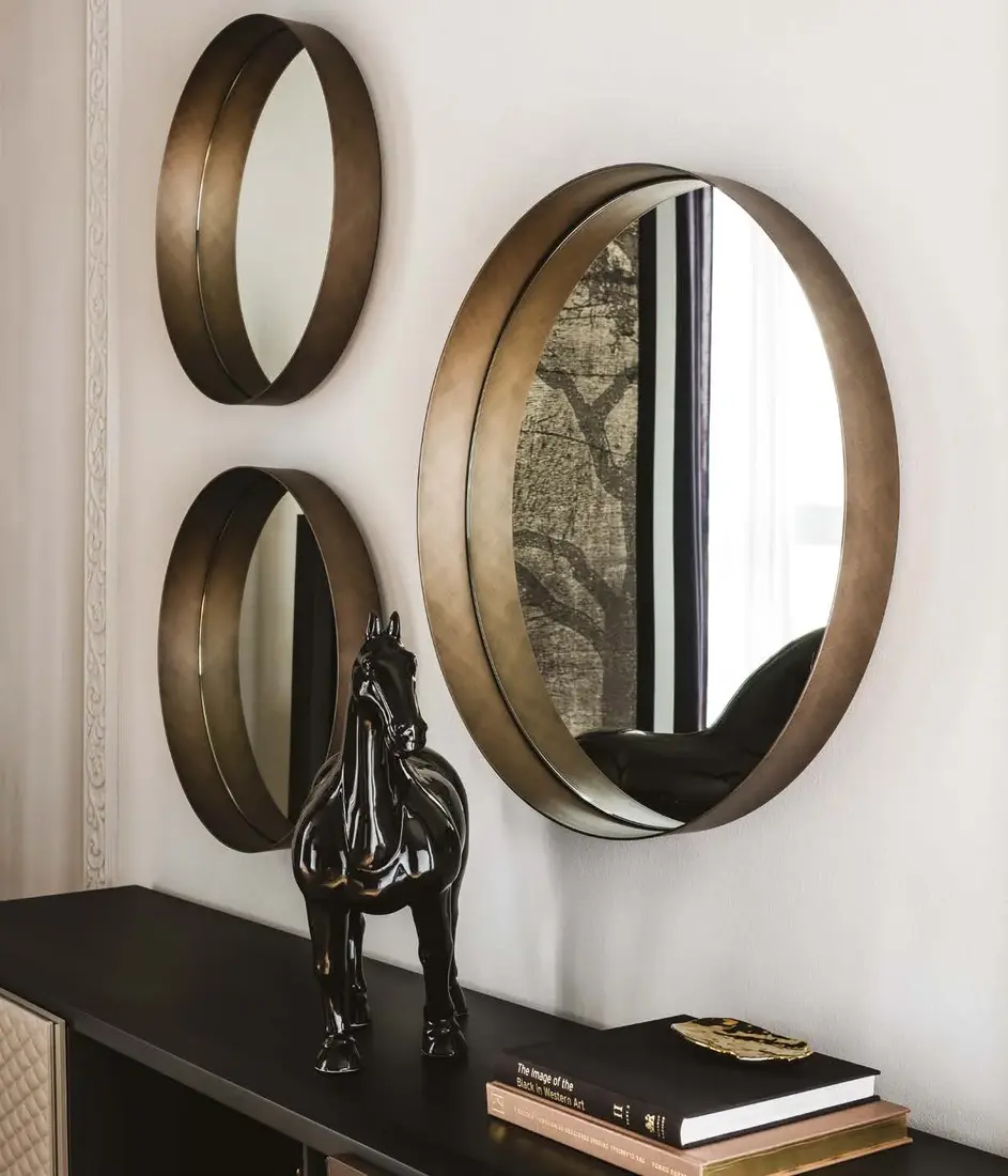 Wish — Cattelan Italia, вид 2