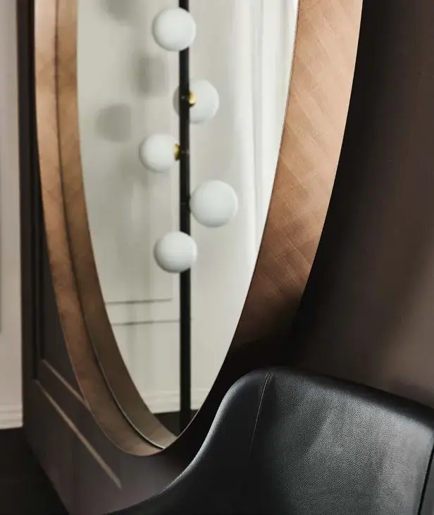 Wish Magnum — Cattelan Italia, вид 2