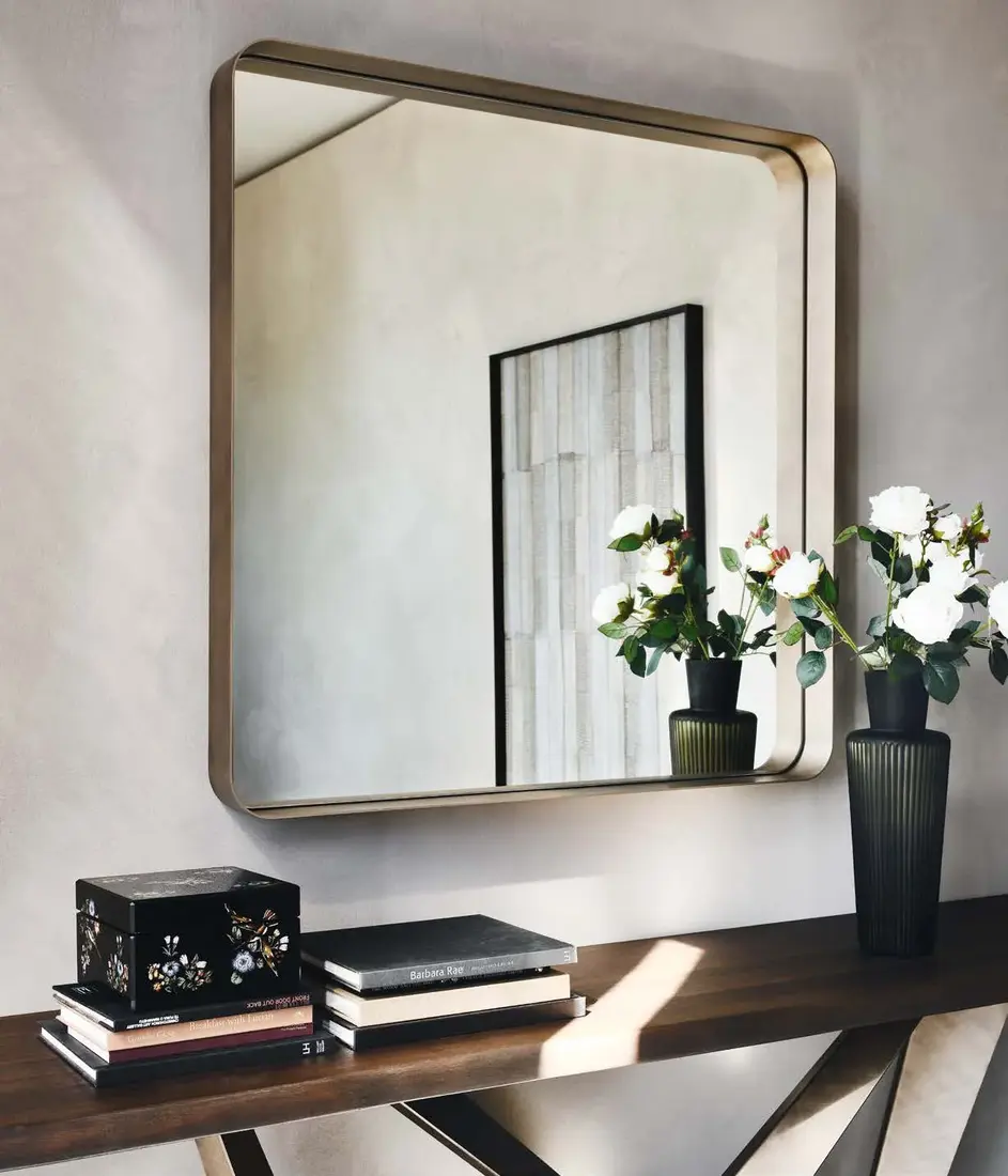 Wish S — Cattelan Italia