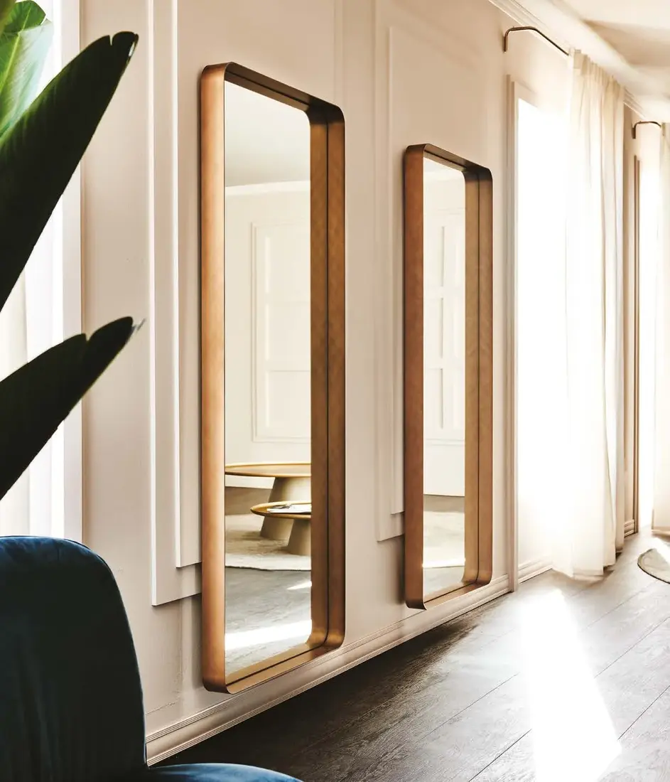 Wish S — Cattelan Italia, вид 2