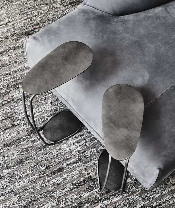 Yago — Cattelan Italia, вид 2